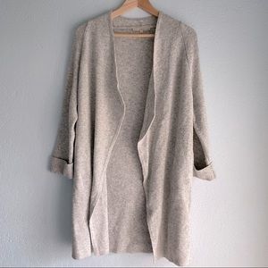 Monk & Lou Cardigan